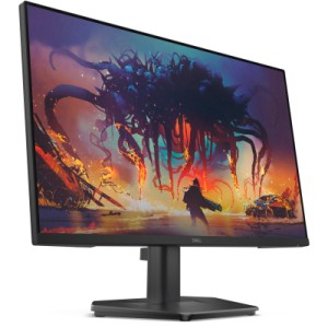 Монитор Dell SE2425HG (210-BSNR)