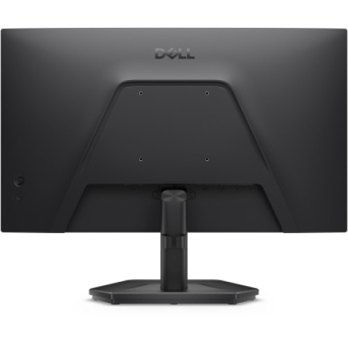 Монитор Dell SE2425HG (210-BSNR)