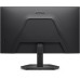 Монитор Dell SE2425HG (210-BSNR)