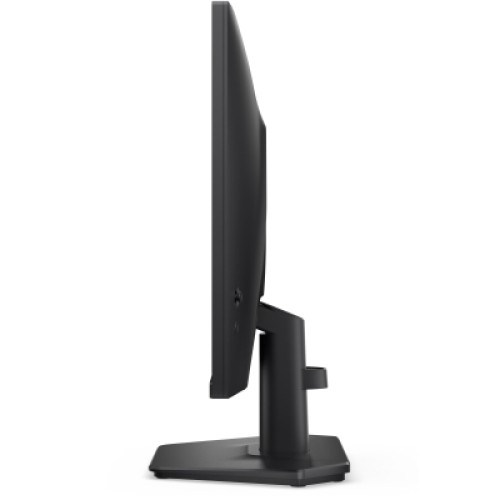 Монитор Dell SE2425HG (210-BSNR)