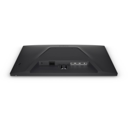 Монитор Dell SE2425HG (210-BSNR)