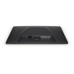 Монитор Dell SE2425HG (210-BSNR)