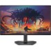 Монитор Dell SE2425HG (210-BSNR)