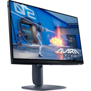 Монитор Dell AW2525HM (210-BRYJ)
