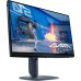 Монитор Dell AW2525HM (210-BRYJ)