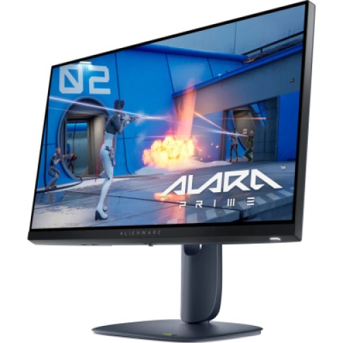Монитор Dell AW2525HM (210-BRYJ)