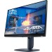 Монитор Dell AW2525HM (210-BRYJ)