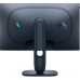 Монитор Dell AW2525HM (210-BRYJ)