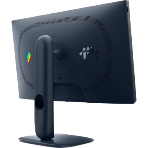 Монитор Dell AW2525HM (210-BRYJ)
