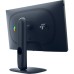 Монитор Dell AW2525HM (210-BRYJ)