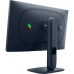 Монитор Dell AW2525HM (210-BRYJ)