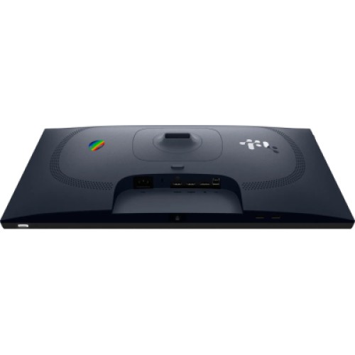 Монитор Dell AW2525HM (210-BRYJ)