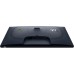 Монитор Dell AW2525HM (210-BRYJ)