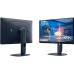 Монитор Dell AW2525HM (210-BRYJ)