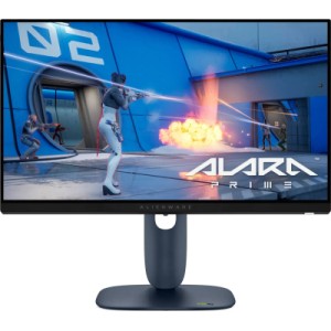 Монитор Dell AW2525HM (210-BRYJ)