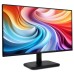 Монитор Acer EK241YP6BI (UM.QE1EE.601)