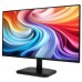 Монитор Acer EK241YP6BI (UM.QE1EE.601)