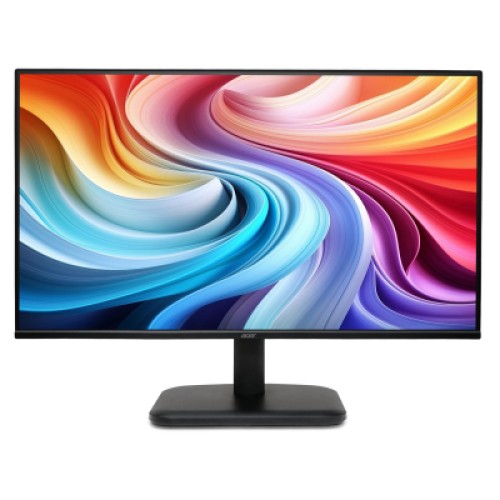 Монитор Acer EK241YP6BI (UM.QE1EE.601)