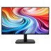 Монитор Acer EK241YP6BI (UM.QE1EE.601)