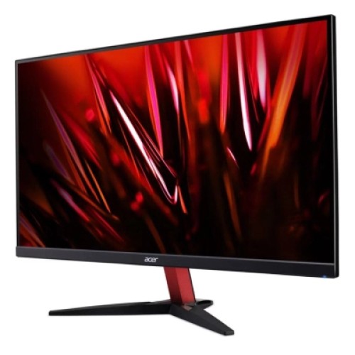 Монитор Acer KG242YP6BMIPX (UM.QX2EE.605)