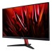 Монитор Acer KG242YP6BMIPX (UM.QX2EE.605)