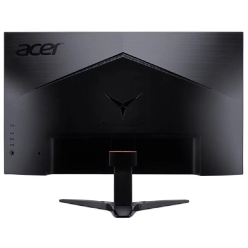 Монитор Acer KG242YP6BMIPX (UM.QX2EE.605)
