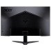Монитор Acer KG242YP6BMIPX (UM.QX2EE.605)