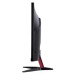 Монитор Acer KG242YP6BMIPX (UM.QX2EE.605)
