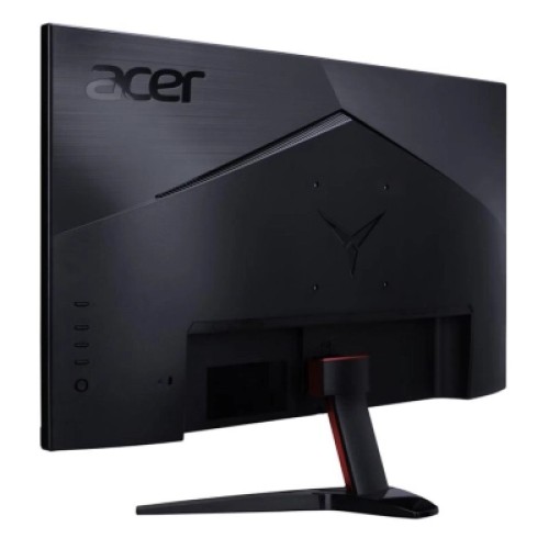 Монитор Acer KG242YP6BMIPX (UM.QX2EE.605)