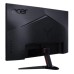 Монитор Acer KG242YP6BMIPX (UM.QX2EE.605)