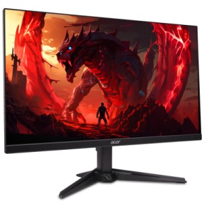 Монитор Acer QG271X1BMIIPX (UM.HQ0EE.101)