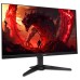 Монитор Acer QG271X1BMIIPX (UM.HQ0EE.101)