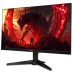 Монитор Acer QG271X1BMIIPX (UM.HQ0EE.101)