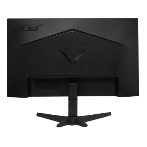 Монитор Acer QG271X1BMIIPX (UM.HQ0EE.101)
