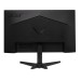 Монитор Acer QG271X1BMIIPX (UM.HQ0EE.101)