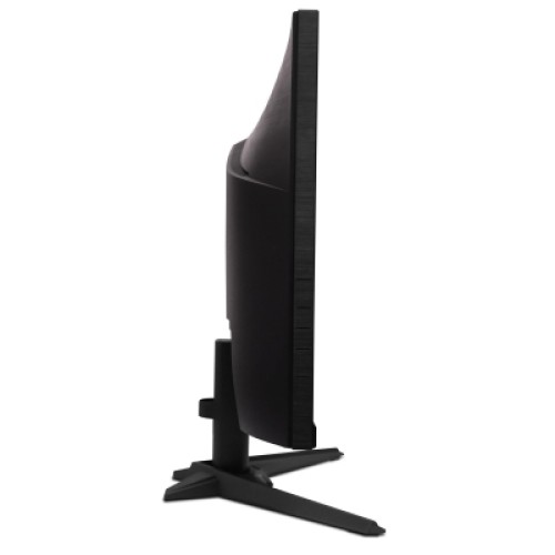 Монитор Acer QG271X1BMIIPX (UM.HQ0EE.101)