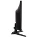 Монитор Acer QG271X1BMIIPX (UM.HQ0EE.101)