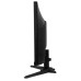 Монитор Acer QG271X1BMIIPX (UM.HQ0EE.101)
