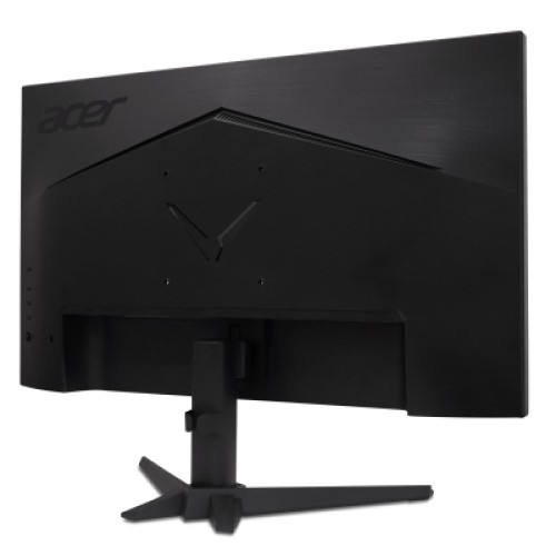 Монитор Acer QG271X1BMIIPX (UM.HQ0EE.101)