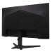 Монитор Acer QG271X1BMIIPX (UM.HQ0EE.101)