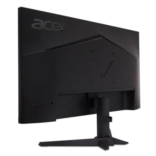 Монитор Acer QG271X1BMIIPX (UM.HQ0EE.101)