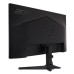 Монитор Acer QG271X1BMIIPX (UM.HQ0EE.101)