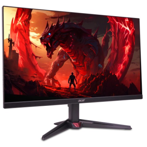Монитор Acer VG270X1BMIIPX (UM.HV0EE.101)