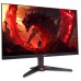 Монитор Acer VG270X1BMIIPX (UM.HV0EE.101)