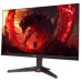 Монитор Acer VG270X1BMIIPX (UM.HV0EE.101)