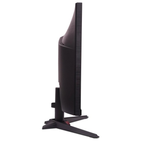 Монитор Acer VG270X1BMIIPX (UM.HV0EE.101)