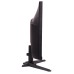 Монитор Acer VG270X1BMIIPX (UM.HV0EE.101)