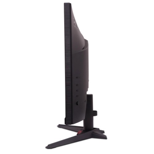 Монитор Acer VG270X1BMIIPX (UM.HV0EE.101)