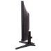 Монитор Acer VG270X1BMIIPX (UM.HV0EE.101)