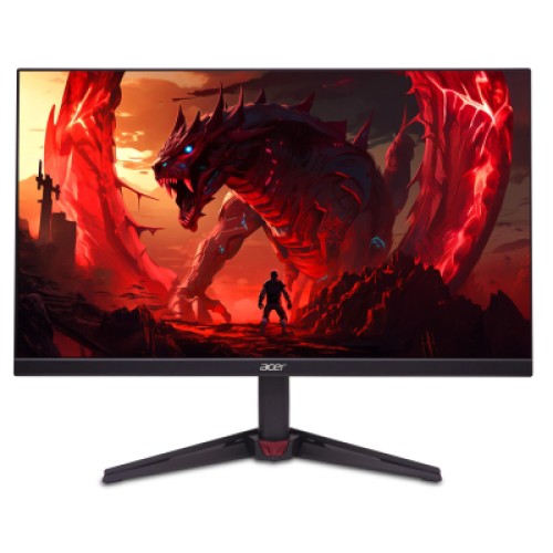 Монитор Acer VG270X1BMIIPX (UM.HV0EE.101)